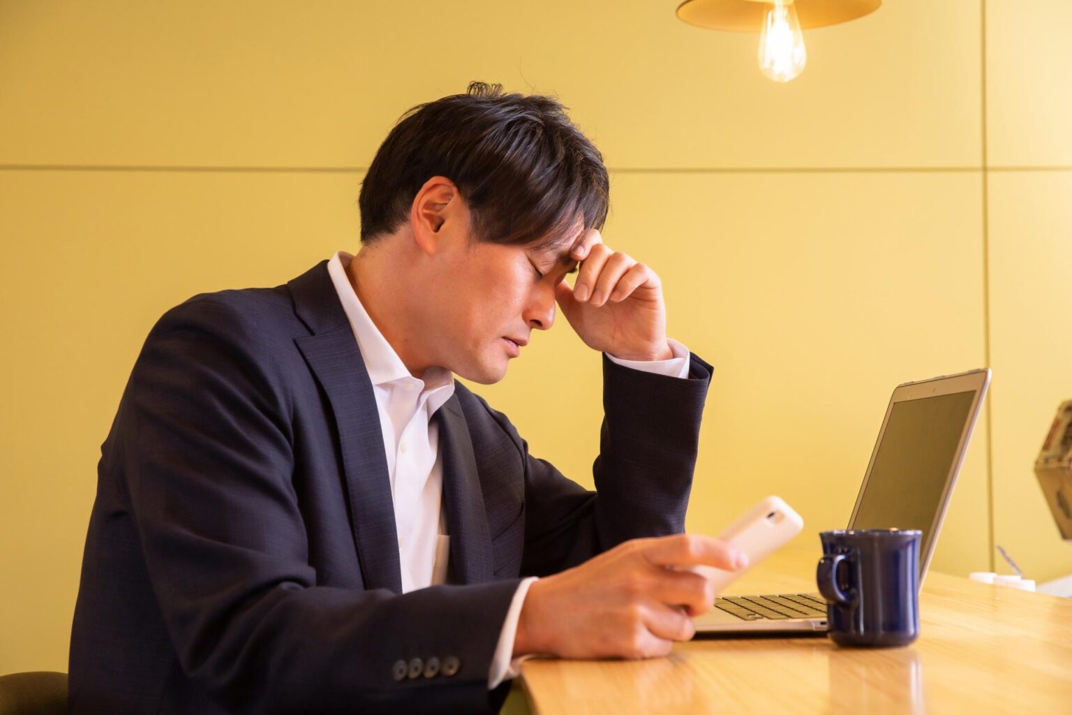 営業中の会社に「休眠会社」の通知が来た!みなし解散を避けるための対応方法とは? みんなの経営コンシェルジュ 営業中の会社に「休眠会社」の通知が来た!みなし解散を避けるための対応方法とは? みんなの経営コンシェルジュ